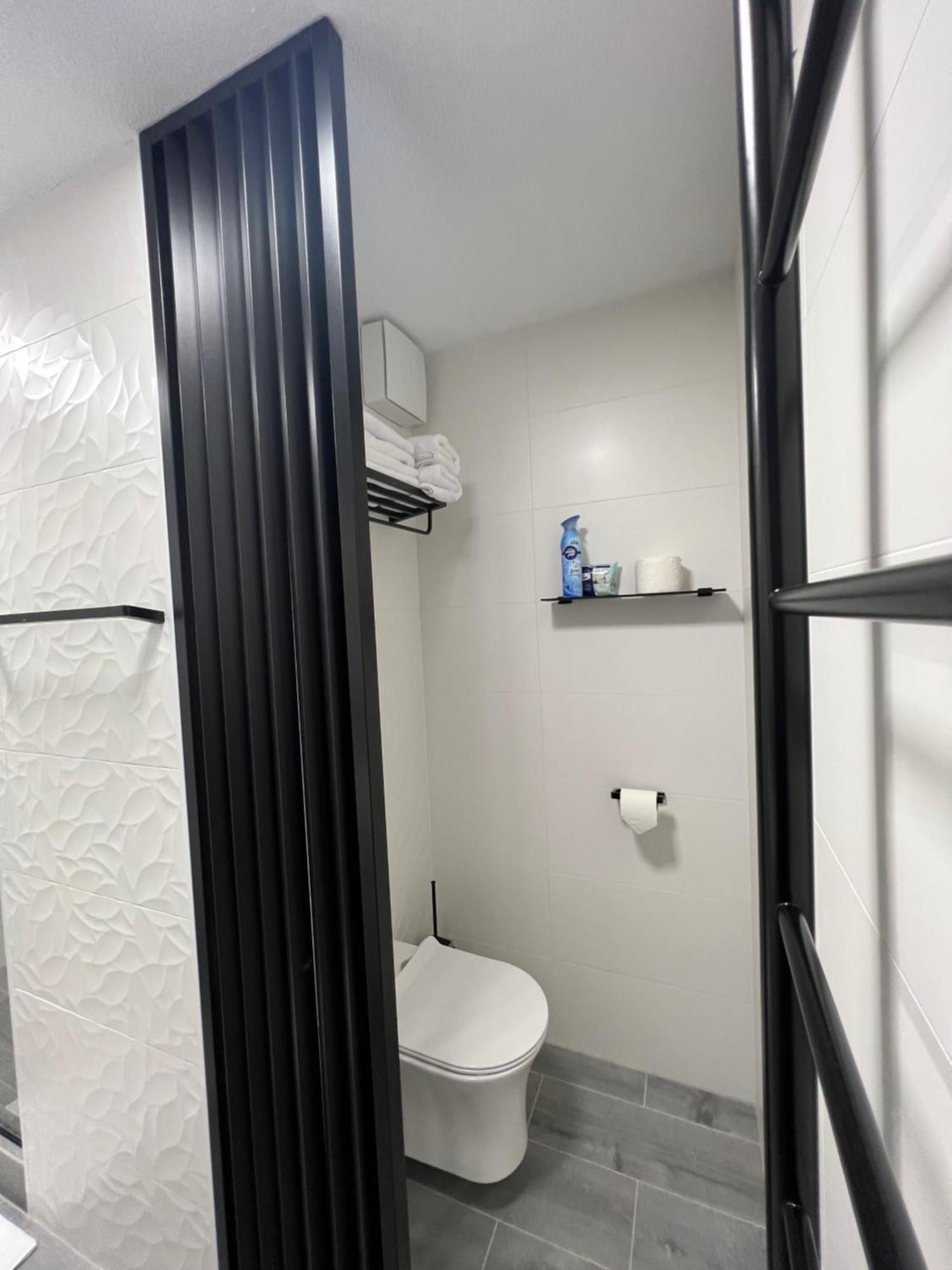 Apartman Piccoladuo V Banskej Bystrici Besztercebánya Kültér fotó